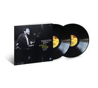 Marvin Gaye What's Going On: Live (Vinyl) 12" Album (US IMPORT)