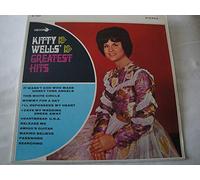 Marvin Hamlisch - Greatest Hits