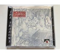 Marvin - Hank Marvin & John Farrar