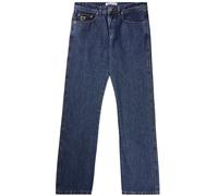 Marvin Jeans - Darkness W31" / L30"