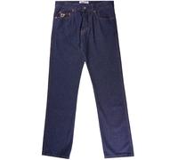 Marvin Jeans - Retro Water W33" / L34"