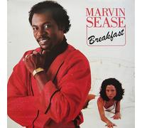 Marvin Sease - Breakfast