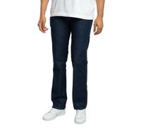 Marvin Tapered Jeans Retro Water 40W x 30L