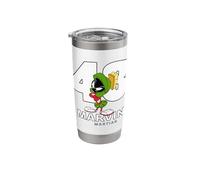 Marvin The Martian 48 Stainless Steel Insulated Tumbler
