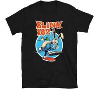 Marvin The Paranoid Android This Will All End in Tears T Shirt Black M