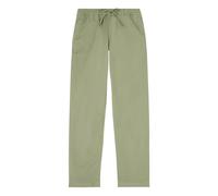 Marvin Trousers Khaki 38