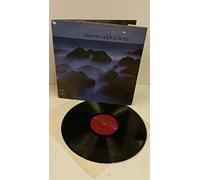 MARVIN, WELCH & FARRAR - MARVIN, WELCH & FARRAR marvin, welch & farrar, gatefold, SRZA 8502