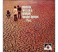 Marvin Welch & Farrar - Second Opinion