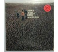 MARVIN, WELCH & FARRAR - second opinion LP