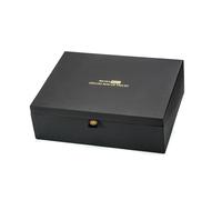 Marvin's Magic - Deluxe Box of Tricks | Executive Set of Magic Tricks | Magic Set for Beginner and Experienced Magicians | Magician Supplies Include Mystical Magic Cards, Dynamic Coins + More