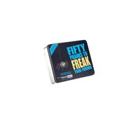 Marvin's Magic Fifty Pranks to Freak Your Friends