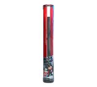 Marvin's Magic - Light Up Wand - Magic Wands For Kids - Fun Magic Toy - Kids Toys - Kids Magic Set - Magician Dress Up - Birthday Gifts For Kids