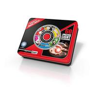 Marvin's Magic Lights From Anywhere - Magic Trick Set Age 8+ | Light Magic Trick Set, Amazing Glowing Illusion, Includes Props And Instructions, For Kids