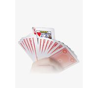 Marvins Magic Marvins Magic 60 Greatest Magic Tricks