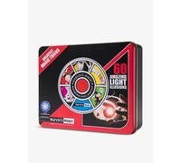 Marvins Magic Marvins Magic 60 Light Illusions Magic Set