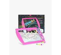 Marvins Magic Marvins Magic Glow Art Craft Kit