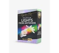 Marvins Magic Marvins Magic Rainbow Lights From Anywhere Playset