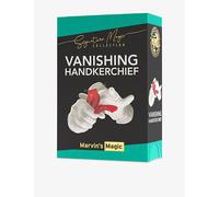 Marvins Magic Marvins Magic Signature Vanishing Handkerchief