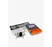 Marvins Magic Marvins Magic The Spider Pack Prank Set
