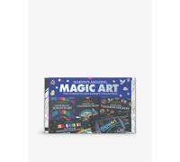 Marvins Magic Marvins Magic Ultimate Arts and Crafts Collection