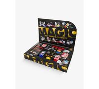 Marvins Magic Marvins Magic Ultimate Magic Tricks & Illusions