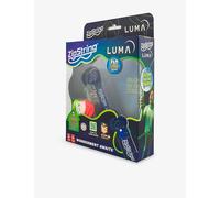 Marvins Magic Marvins Magic Zipstring Luma Glow In The Dark