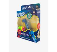 Marvins Magic Marvins Magic Zipstring Rope