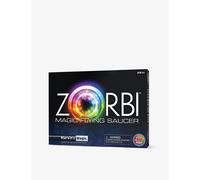Marvins Magic Marvins Magic Zorbi Magic Flying Saucer