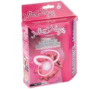 Marvin's Magic Mizz Magic Dancing Lights