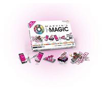 Marvin'S Magic-MV37789-MARVIN'S IMAGIC, Multicoloured, MV37789