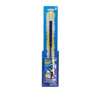 Marvin's Magic Wand