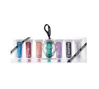 Marvis - 7 flavours collection 7x25ml