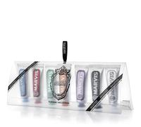 Marvis - 7 Flavours Pack (7 x 25ml)
