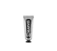 Marvis Tandpasta 25ml Licorice Mint