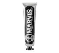 Marvis Tandpasta 85ml Licorice Mint Licorice Mint