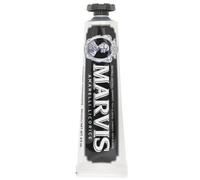 Marvis Tandpasta 85ml Licorice Mint