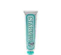 Marvis Anise Mint 85ml