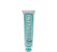 Marvis Anise Mint Toothpaste 85ml