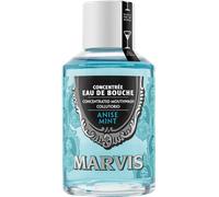 Marvis Anise Mint Mouthwash 120ml