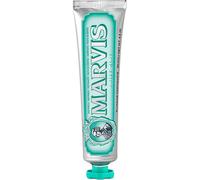 Marvis Tandpasta 85ml Anise Mint