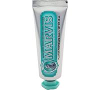 Marvis Tandpasta 25ml Anise Mint
