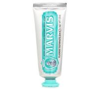 Marvis Tandpasta 25ml Anise Mint Anise Mint