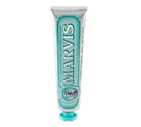 Marvis Anise Mint Toothpaste 85 ml