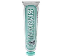 Marvis Anise Mint Toothpaste 85 ml