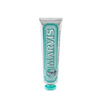 Marvis Anise Mint Toothpaste 85ml