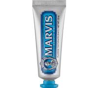 Marvis Tandpasta 25ml Acquatic Mint Acquatic Mint