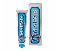 Marvis Aquatic Mint Toothpaste