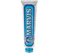 Marvis Tandpasta 85ml Aquatic Mint