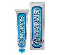 Marvis Tandpasta 85ml Aquatic Mint