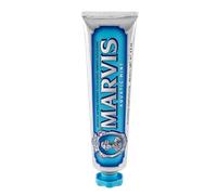 Marvis Tandpasta 85ml Aquatic Mint